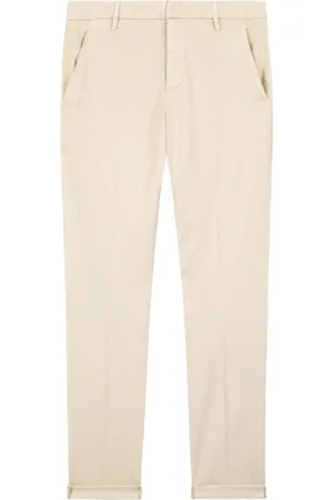 Dondup Uomo, Pantaloni, , W34, new