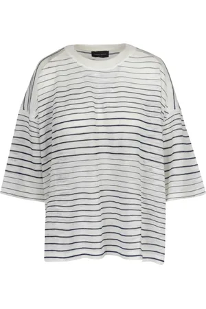 Roberto Collina Donna, Top, , M, new