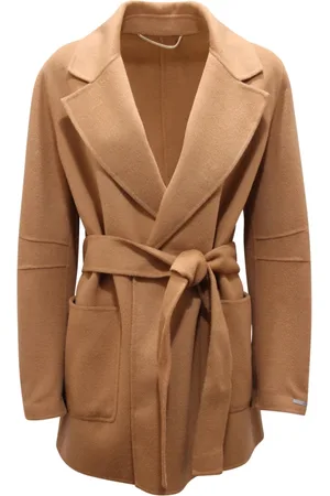 MARELLA Donna, Giacche, , L, new