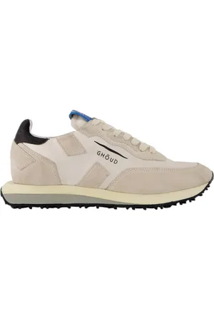 Ghoud Uomo, Scarpe, , 43 EU, new