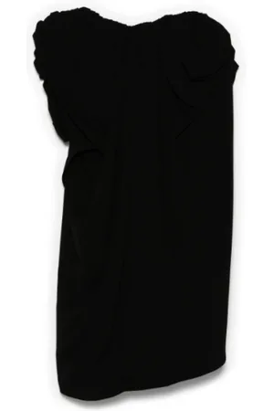 Vivienne Westwood Donna, Abiti, Nero, M, new