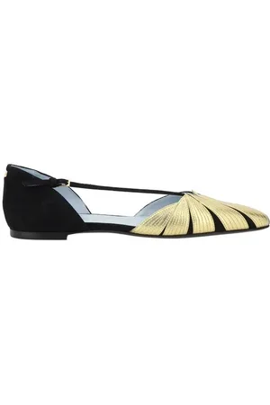 VALENTINO GARAVANI Donna, Scarpe, Nero, 38 EU, new