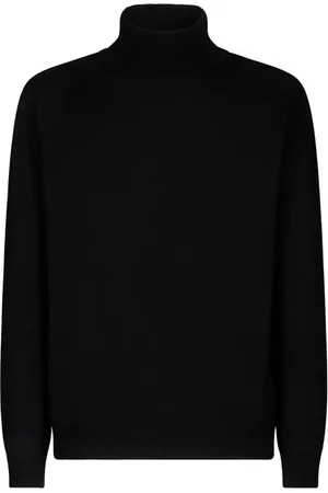 Dondup Uomo, Maglie, Nero, M, new