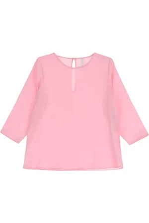 Imperial Donna, Camicette , Rosa, L, new