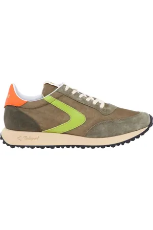 Valsport 1920 Uomo, Scarpe, Multicolore, 41 EU, new