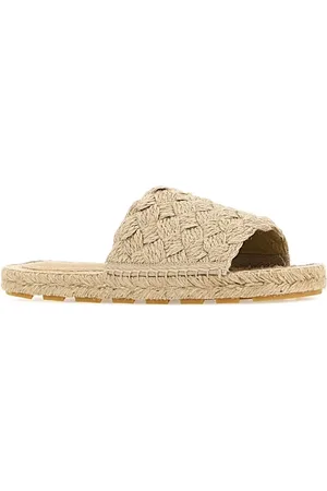 Bottega Veneta Donna, Scarpe, , 37 EU, new