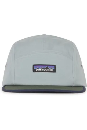 Patagonia Uomo, Accessori, Blu, Taglia unica, new