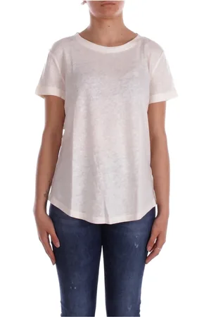 Ralph Lauren Donna, Top, , S, new