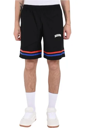 BARROW Uomo, Pantaloncini, Nero, S, new