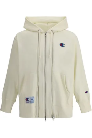 UNDERCOVER Uomo, Felpe, Bianco, S, new