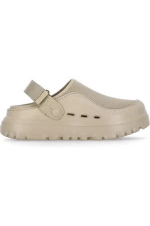 UGG Uomo, Scarpe, , 42 EU, new