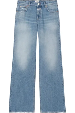 Closed Donna, Jeans, Blu, W28, new