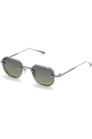 AKONI Unisex, Accessori, Grigio, Taglia unica, new