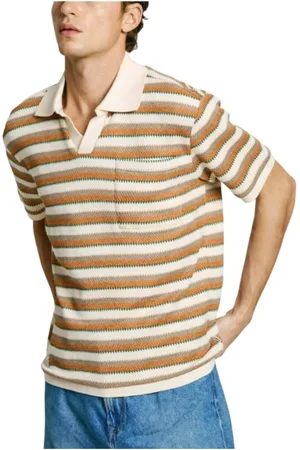 Pepe Jeans Uomo, Top, , L, new