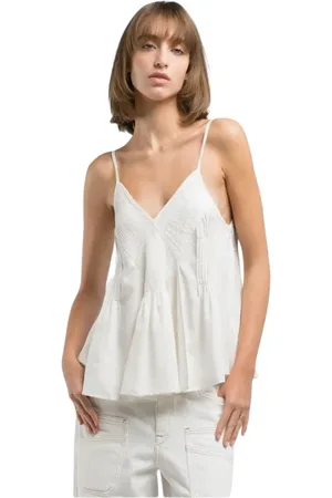Replay Donna, Top, , M, new