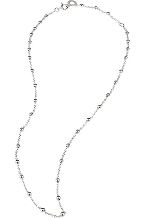 CHANTECLER Donna, Accessori, Grigio, Taglia unica, new