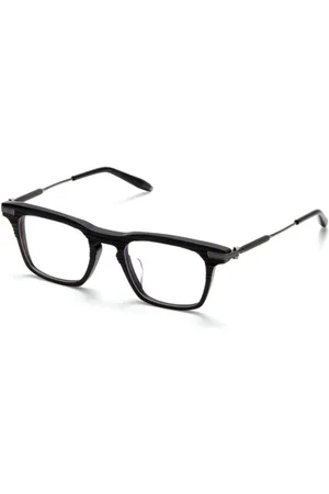 AKONI Unisex, Accessori, Nero, Taglia unica, new