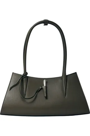 MUGLER Donna, Borse, , Taglia unica, new