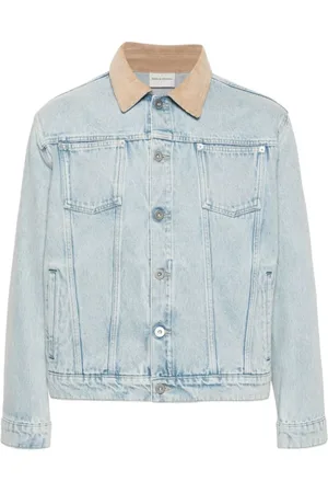Drôle de Monsieur Uomo, Giacche, Blu, M, new