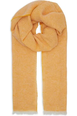 Gallo Unisex, Accessori, Giallo, Taglia unica, new