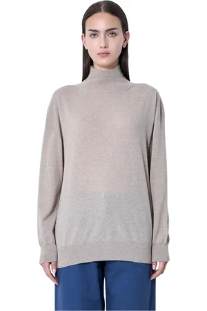 The Row Donna, Maglie, , M, new