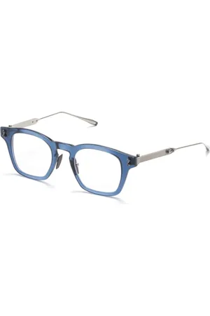 AKONI Unisex, Accessori, Blu, Taglia unica, new