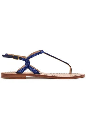 Maliparmi Donna, Scarpe, Blu, 40 EU, new