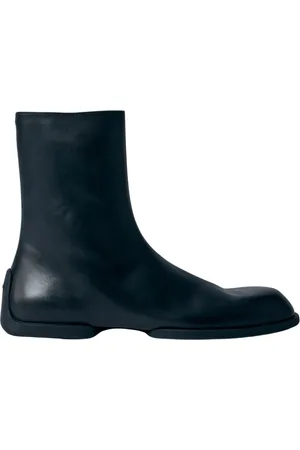 Jil Sander Uomo, Scarpe, Nero, 43 EU, new
