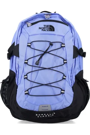 The North Face Unisex, Sport, Multicolore, Taglia unica, new