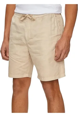 Pepe Jeans Uomo, Pantaloncini, , W32, new