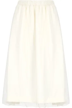 Fabiana Filippi Donna, Gonne, , S, new