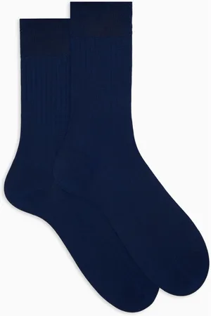 Gallo Uomo, Mutande, Blu, S, new