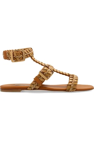 Casadei Donna, Scarpe, Marrone, 38 1/2 EU, new