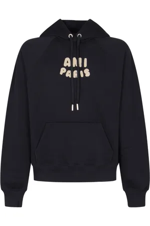 Ami Uomo, Felpe, Blu, S, new