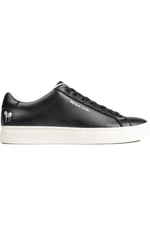 Paul Smith Uomo, Scarpe, Nero, 41 EU, new