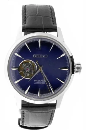 Seiko Donna, Accessori, Grigio, Taglia unica, new