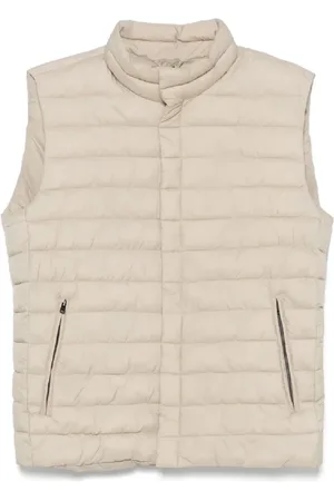 HERNO Uomo, Giacche, , 2Xl, new