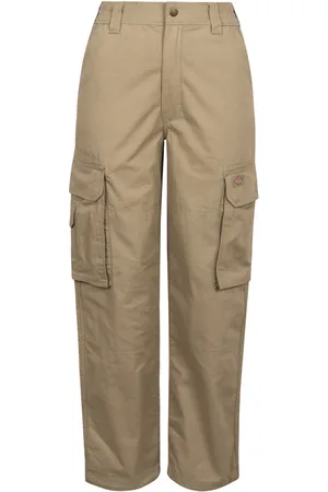 Dickies Donna, Pantaloni, , W25, new