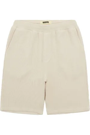Woodbird Uomo, Pantaloncini, , L, new