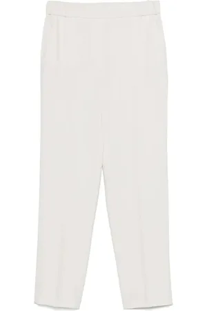 ANTONELLI Donna, Pantaloni, , L, new