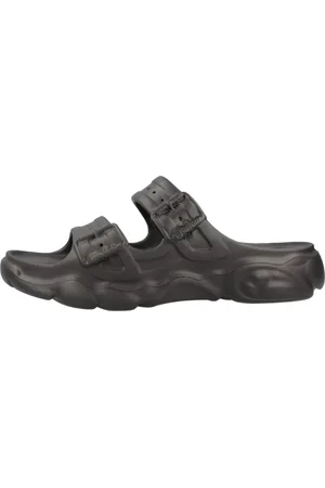 Buffalo Donna, Scarpe, Nero, 37 EU, new