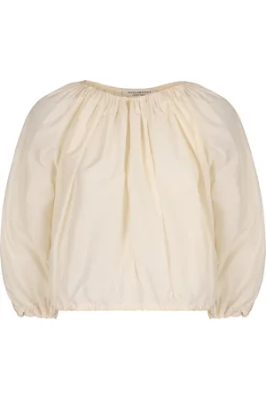 Serafini Donna, Camicette , , XS, new