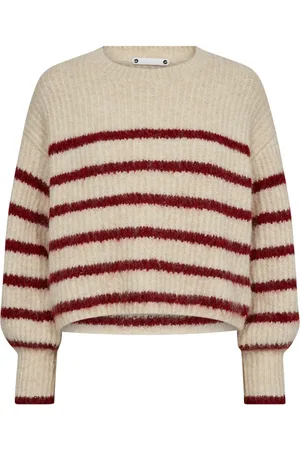 Co`Couture Donna, Maglie, , L, new