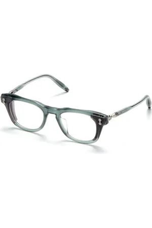 AKONI Unisex, Accessori, Nero, Taglia unica, new