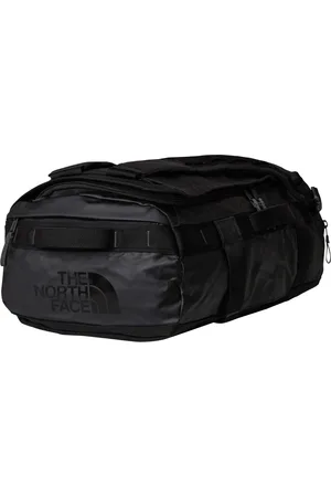 The North Face Unisex, Sport, Nero, Taglia unica, new