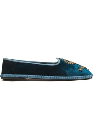 Maliparmi Donna, Scarpe, Verde, 40 EU, new