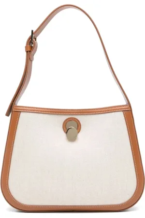 Fabiana Filippi Donna, Borse, , Taglia unica, new