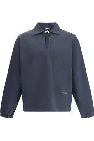 GR10K Uomo, Giacche, Blu, M, new