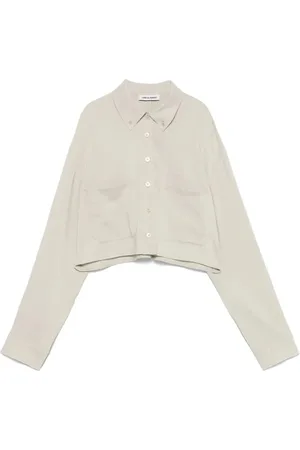 Low Classic Donna, Giacche, , M, new