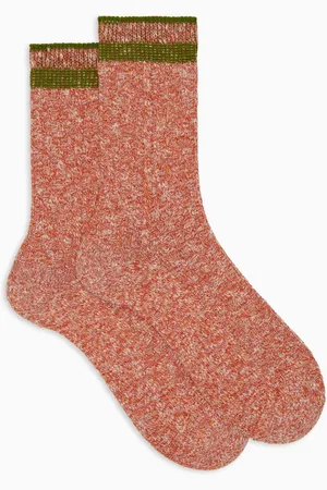 Gallo Unisex, Mutande, Multicolore, M, new
